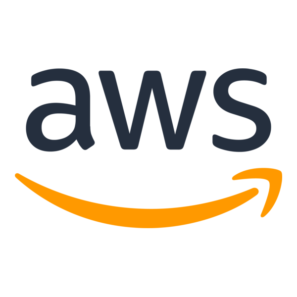 amazon web services aws logo png seeklogo 319188
