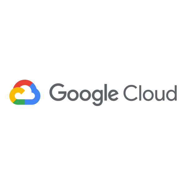 google cloud platform gcp logo png seeklogo 525338