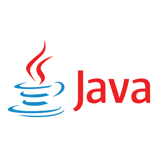 java logo png seeklogo 304978