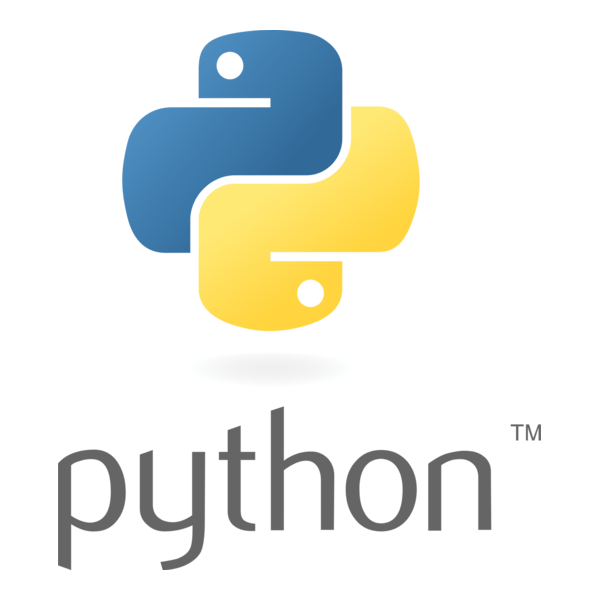 python logo png seeklogo 332789